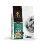 Era Millennium Adult Small - Chicken & Pheasant  6kg